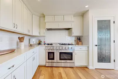 1965 Gray Lynn Drive, Walla Walla, WA 99362 - Photo 6