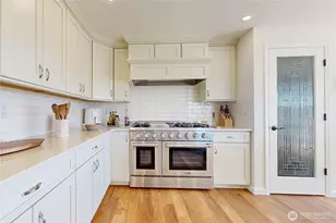 1965 Gray Lynn Dr, Walla Walla, WA 99362 - Photo 6