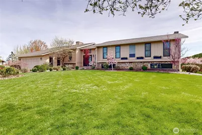 1965 Gray Lynn Drive, Walla Walla, WA 99362 - Photo 1