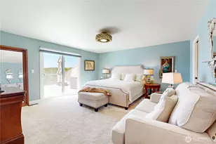 1965 Gray Lynn Dr, Walla Walla, WA 99362 - Photo 14