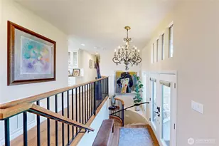 1965 Gray Lynn Dr, Walla Walla, WA 99362 - Photo 2