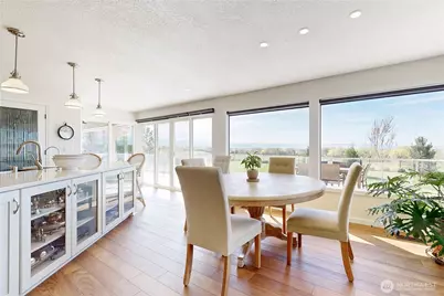 1965 Gray Lynn Drive, Walla Walla, WA 99362 - Photo 10