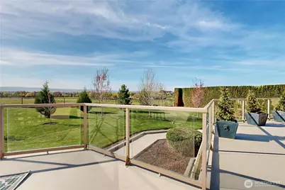 1965 Gray Lynn Drive, Walla Walla, WA 99362 - Photo 36