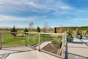 1965 Gray Lynn Dr, Walla Walla, WA 99362 - Photo 36