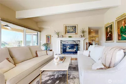 1965 Gray Lynn Drive, Walla Walla, WA 99362 - Photo 4