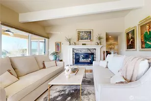 1965 Gray Lynn Dr, Walla Walla, WA 99362 - Photo 4