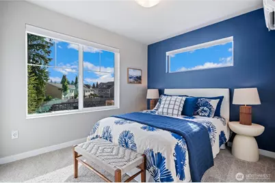 14424 Madison Way #C5, Lynnwood, WA 98087 - Photo 14