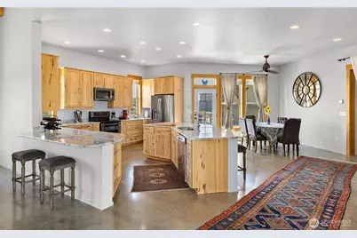 2071 Sage Hill Drive, Ellensburg, WA 98926 - Photo 10