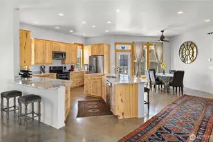 2071 Sage Hill Dr, Ellensburg, WA 98926 - Photo 10