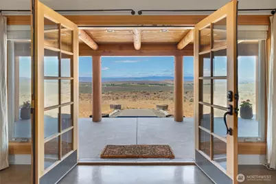 2071 Sage Hill Drive, Ellensburg, WA 98926 - Photo 4