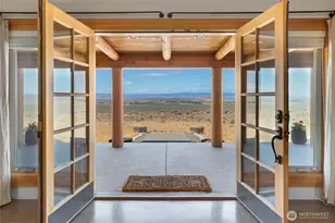 2071 Sage Hill Dr, Ellensburg, WA 98926 - Photo 4