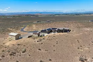 2071 Sage Hill Dr, Ellensburg, WA 98926 - Photo 32