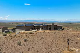 2071 Sage Hill Dr, Ellensburg, WA 98926 - Photo 30