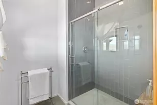 2071 Sage Hill Dr, Ellensburg, WA 98926 - Photo 24