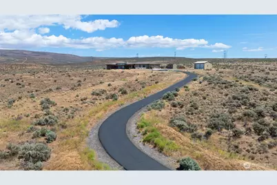 2071 Sage Hill Drive, Ellensburg, WA 98926 - Photo 36