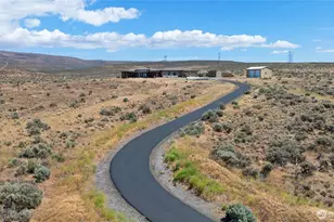 2071 Sage Hill Dr, Ellensburg, WA 98926 - Photo 36