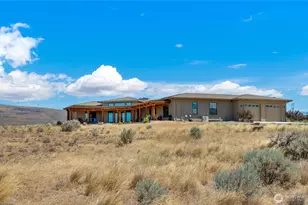 2071 Sage Hill Dr, Ellensburg, WA 98926 - Photo 2