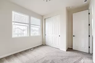 15328 208th Ave E, Bonney Lake, WA 98391 - Photo 20