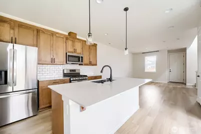 15328 208th Avenue E, Bonney Lake, WA 98391 - Photo 6