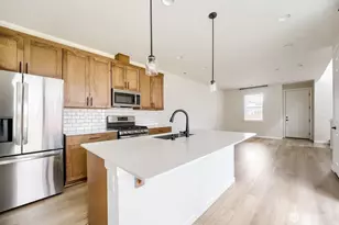 15328 208th Ave E, Bonney Lake, WA 98391 - Photo 6