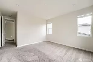 15328 208th Ave E, Bonney Lake, WA 98391 - Photo 12