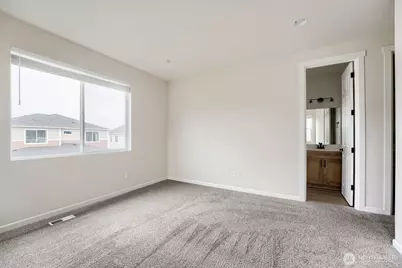 15328 208th Avenue E, Bonney Lake, WA 98391 - Photo 14