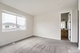 15328 208th Ave E, Bonney Lake, WA 98391 - Photo 14