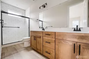 15328 208th Ave E, Bonney Lake, WA 98391 - Photo 16