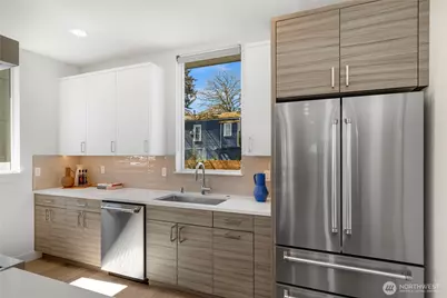 1431 22nd Avenue, Seattle, WA 98122 - Photo 8
