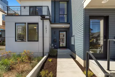 1431 22nd Avenue, Seattle, WA 98122 - Photo 28