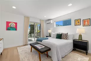 1431 22nd Ave, Seattle, WA 98122 - Photo 12