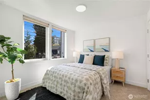 1431 22nd Ave, Seattle, WA 98122 - Photo 20