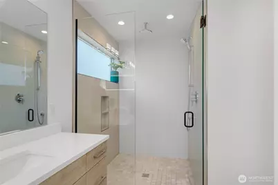 1431 22nd Avenue, Seattle, WA 98122 - Photo 18
