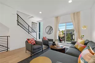 1431 22nd Ave, Seattle, WA 98122 - Photo 2