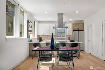 1431 22nd Avenue, Seattle, WA 98122 - Photo 6