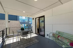 1431 22nd Ave, Seattle, WA 98122 - Photo 16