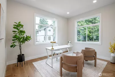 12648 NE 80th Street, Kirkland, WA 98033 - Photo 14