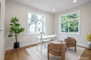 12648 NE 80th St, Kirkland, WA 98033 - Photo 14