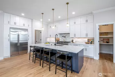 12648 NE 80th Street, Kirkland, WA 98033 - Photo 10