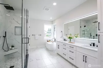 12648 NE 80th Street, Kirkland, WA 98033 - Photo 20