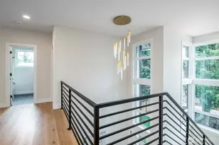 12648 NE 80th St, Kirkland, WA 98033 - Photo 16