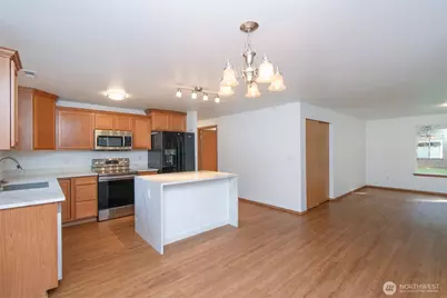 576 Blyn Springs Road, Sequim, WA 98382 - Photo 10