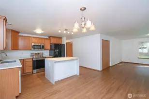 576 Blyn Springs Rd, Sequim, WA 98382 - Photo 10