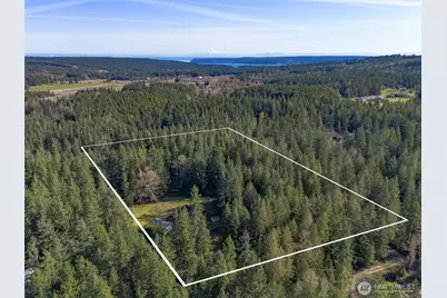 576 Blyn Springs Road, Sequim, WA 98382 - Photo 4