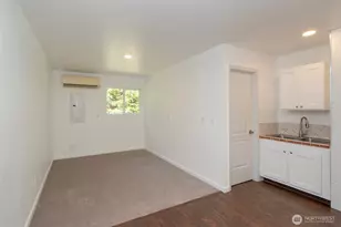 576 Blyn Springs Rd, Sequim, WA 98382 - Photo 30