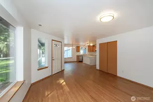 576 Blyn Springs Rd, Sequim, WA 98382 - Photo 8