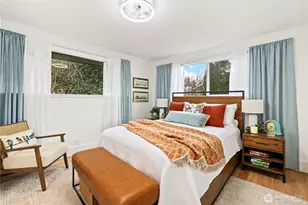 1215 Stillwell St NE, Olympia, WA 98516 - Photo 16