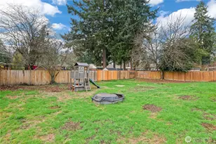 1215 Stillwell St NE, Olympia, WA 98516 - Photo 20