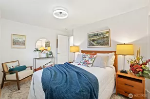 1215 Stillwell St NE, Olympia, WA 98516 - Photo 14