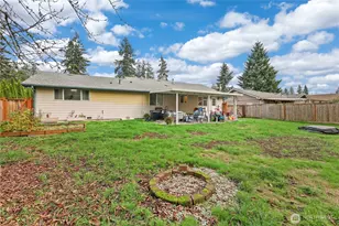 1215 Stillwell St NE, Olympia, WA 98516 - Photo 22